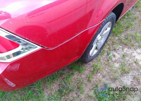 2006 Ford Fusion Se from USA, damaged, VIN 3FAFP071X6R158994